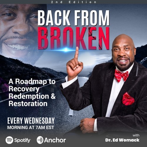 Podcast_Back from Broken500x500-min We Rise Media